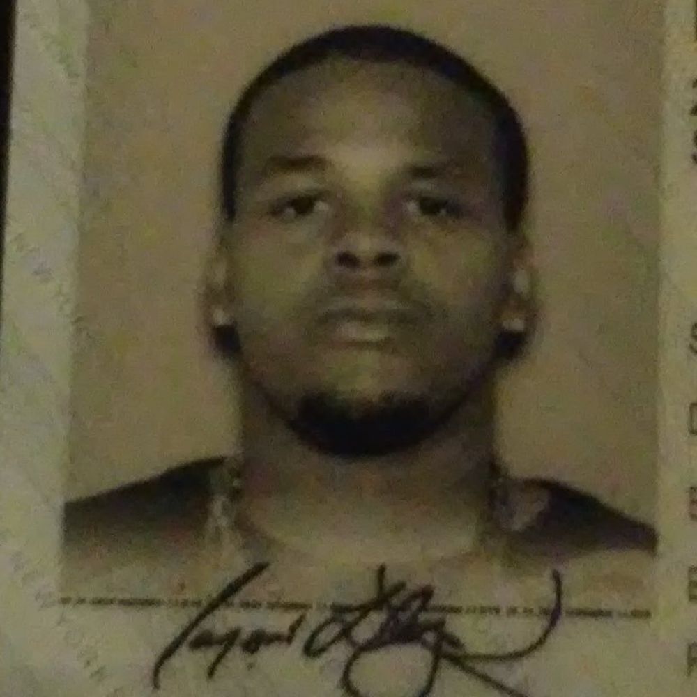 Norman J. Lloyd___Posher Mate